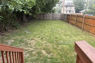997 Leona Ave, Columbus, OH 43201 - Photo 15