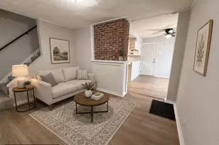 997 Leona Ave, Columbus, OH 43201 - Photo 5