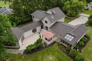 4111 Curve Rd, Delaware, OH 43015 - Photo 93