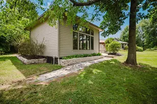 4111 Curve Rd, Delaware, OH 43015 - Photo 81