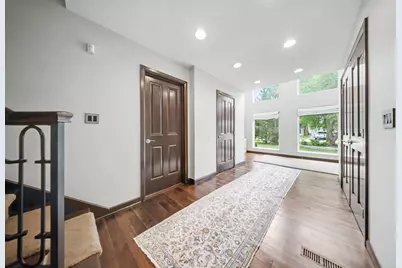 4111 Curve Road, Delaware, OH 43015 - Photo 7