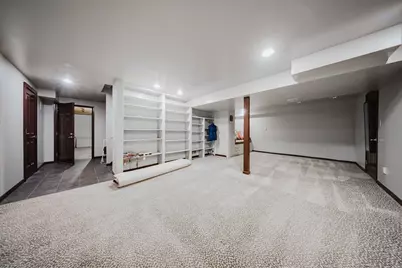 4111 Curve Road, Delaware, OH 43015 - Photo 51