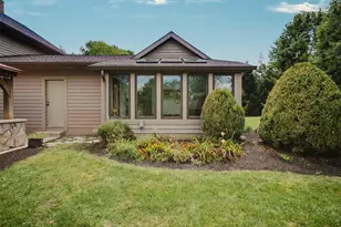 4111 Curve Rd, Delaware, OH 43015 - Photo 61