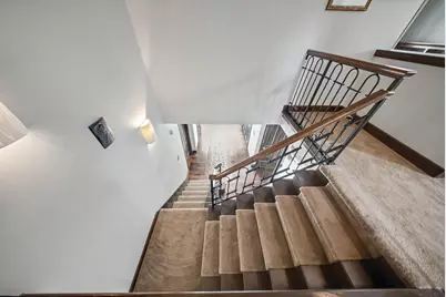 4111 Curve Road, Delaware, OH 43015 - Photo 33