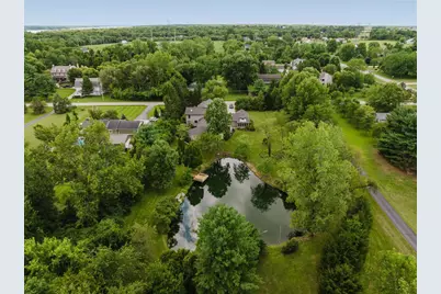 4111 Curve Road, Delaware, OH 43015 - Photo 95