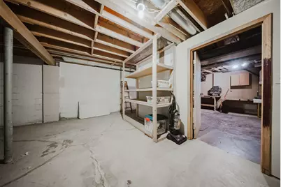 4111 Curve Road, Delaware, OH 43015 - Photo 53