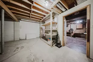 4111 Curve Rd, Delaware, OH 43015 - Photo 53