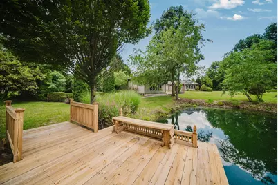 4111 Curve Road, Delaware, OH 43015 - Photo 77