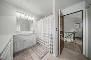 4111 Curve Rd, Delaware, OH 43015 - Photo 37