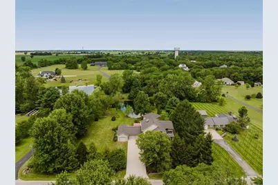 4111 Curve Road, Delaware, OH 43015 - Photo 89