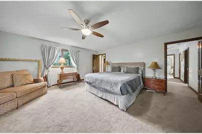 4111 Curve Road, Delaware, OH 43015 - Photo 39