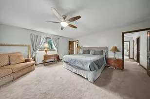 4111 Curve Rd, Delaware, OH 43015 - Photo 39
