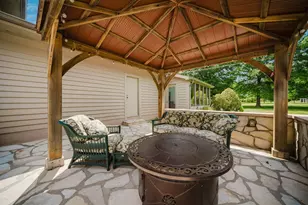 4111 Curve Rd, Delaware, OH 43015 - Photo 67