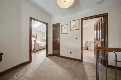 4111 Curve Road, Delaware, OH 43015 - Photo 35