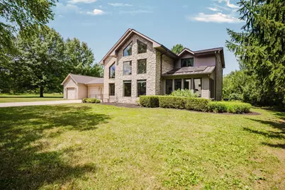 4111 Curve Road, Delaware, OH 43015 - Photo 1