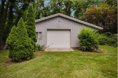 4111 Curve Road, Delaware, OH 43015 - Photo 87