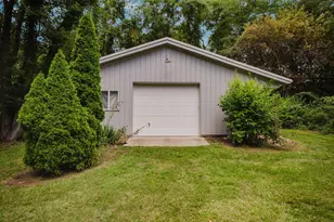 4111 Curve Rd, Delaware, OH 43015 - Photo 87