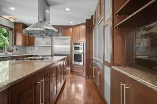 4111 Curve Rd, Delaware, OH 43015 - Photo 17