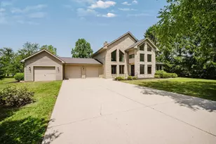 4111 Curve Rd, Delaware, OH 43015 - Photo 71