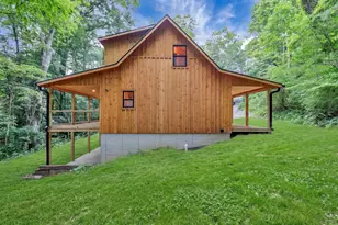 8763 State Route 664 N, Logan, OH 43138 - Photo 11