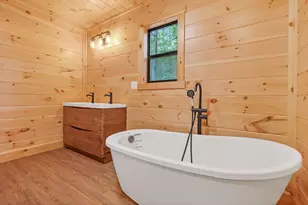 8763 State Route 664 N, Logan, OH 43138 - Photo 29