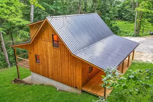 8763 State Route 664 N, Logan, OH 43138 - Photo 3