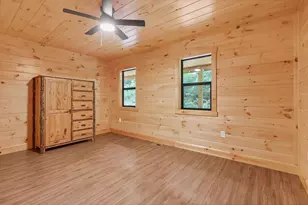 8763 State Route 664 N, Logan, OH 43138 - Photo 31