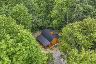 8763 State Route 664 N, Logan, OH 43138 - Photo 49