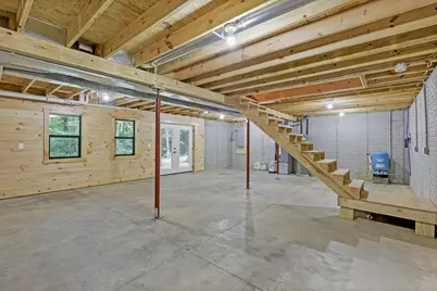 8763 State Route 664 N, Logan, OH 43138 - Photo 43