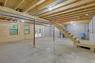 8763 State Route 664 N, Logan, OH 43138 - Photo 43