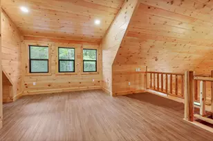 8763 State Route 664 N, Logan, OH 43138 - Photo 35