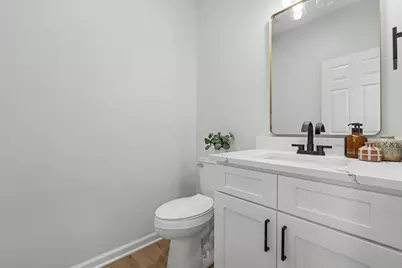 18 S Williams Street, Newark, OH 43055 - Photo 13
