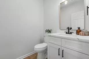18 S Williams St, Newark, OH 43055 - Photo 13