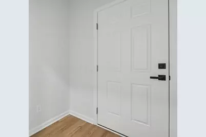18 S Williams Street, Newark, OH 43055 - Photo 15