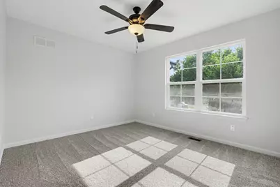 18 S Williams Street, Newark, OH 43055 - Photo 27