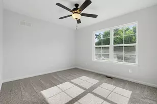 18 S Williams St, Newark, OH 43055 - Photo 27