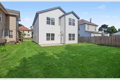 18 S Williams Street, Newark, OH 43055 - Photo 5