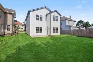 18 S Williams St, Newark, OH 43055 - Photo 5