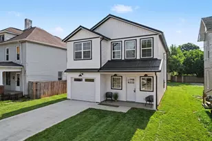 18 S Williams St, Newark, OH 43055 - Photo 3
