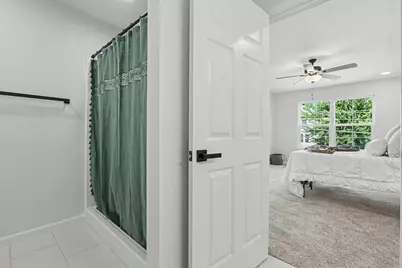 18 S Williams Street, Newark, OH 43055 - Photo 23