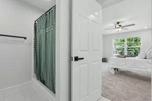 18 S Williams St, Newark, OH 43055 - Photo 23