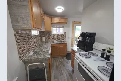 311 W High Street, Mount Gilead, OH 43338 - Photo 9