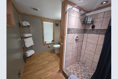 311 W High Street, Mount Gilead, OH 43338 - Photo 13