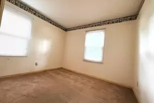 541 Mohawk Dr, Lancaster, OH 43130 - Photo 3