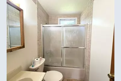 541 Mohawk Drive, Lancaster, OH 43130 - Photo 5
