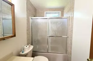 541 Mohawk Dr, Lancaster, OH 43130 - Photo 5