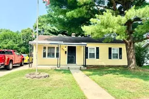 541 Mohawk Dr, Lancaster, OH 43130 - Photo 1