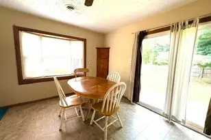 541 Mohawk Dr, Lancaster, OH 43130 - Photo 7