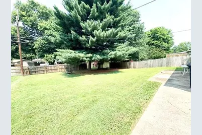 541 Mohawk Drive, Lancaster, OH 43130 - Photo 9