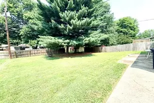 541 Mohawk Dr, Lancaster, OH 43130 - Photo 9